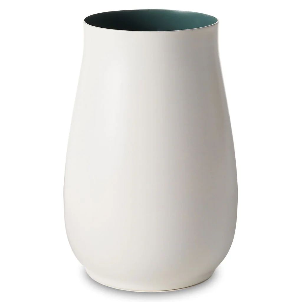 Hallmark : Your Light Will Always Reach Me Candle Sleeve - Image 3