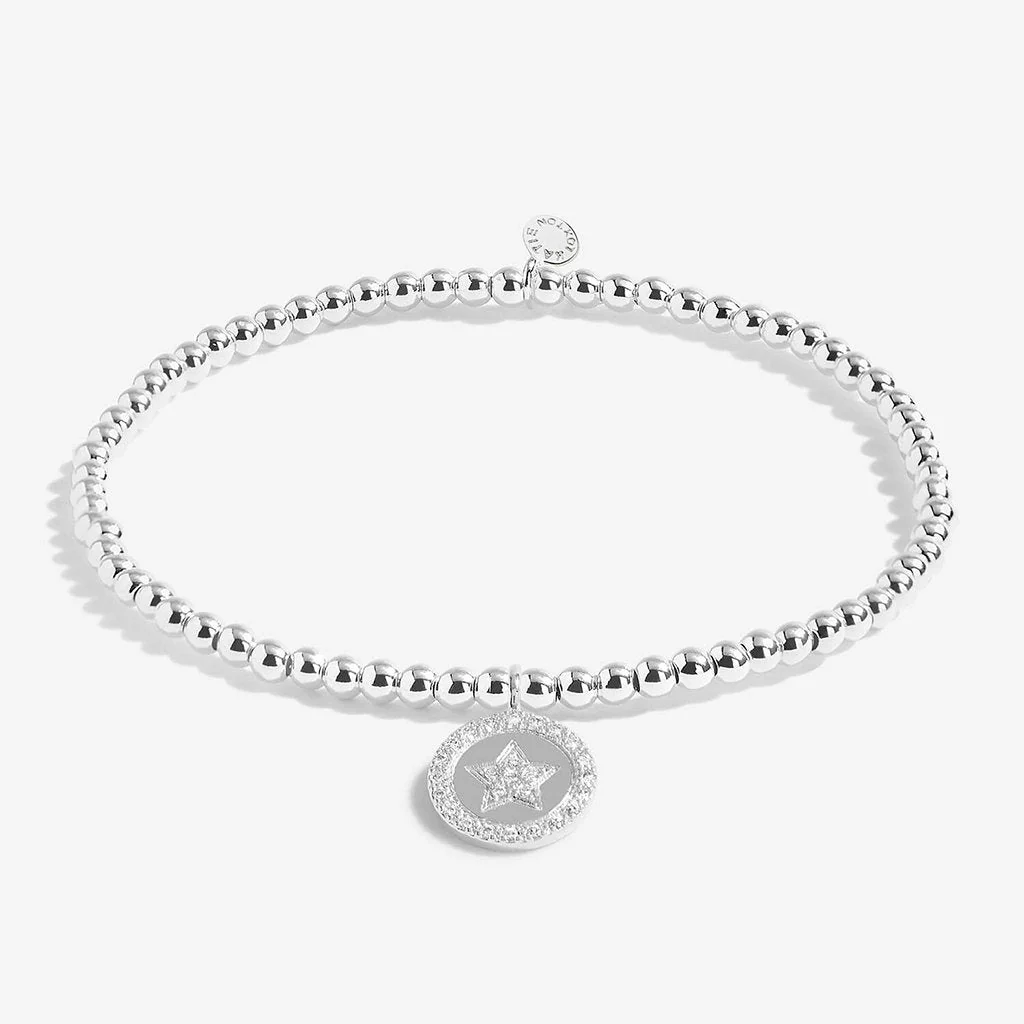 A Little's & Co : A Little 'Good Luck' Bracelet - Image 2