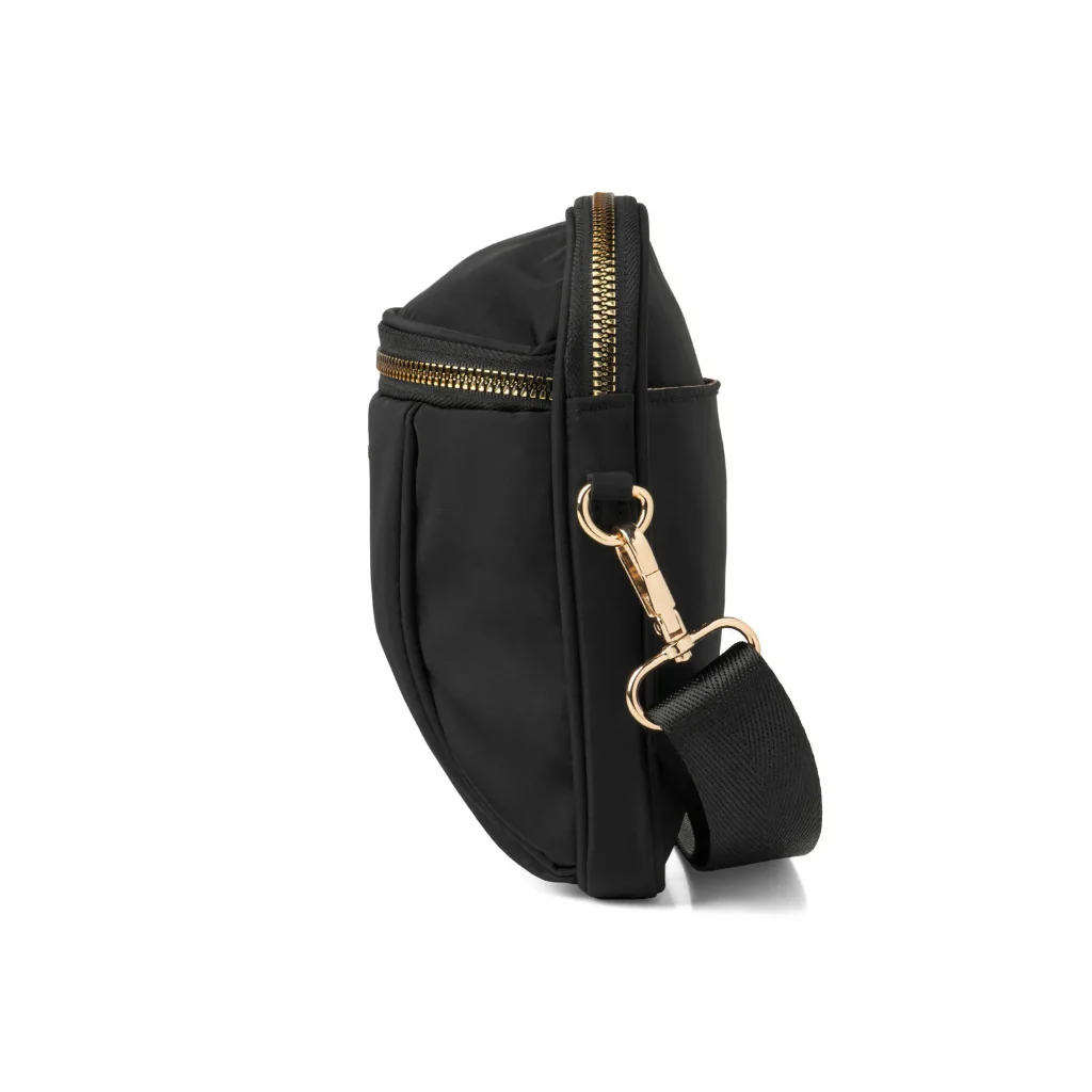 Kedzie : Midtown Crossbody - Image 6