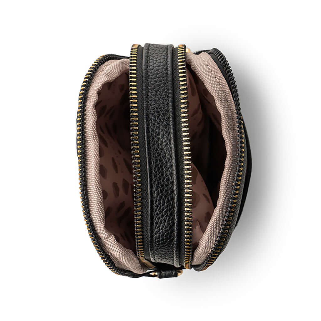 Kedzie : Solstice Convertible Sling - Image 4