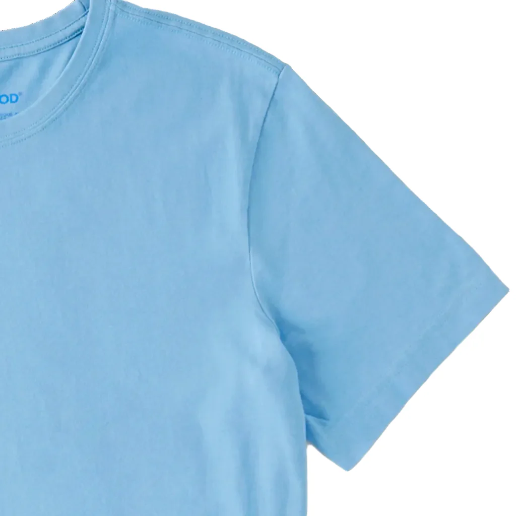 Life Is Good : Men's Dive Bar Short Sleeve T-Shirt - Image 4