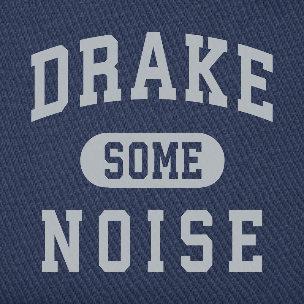 Life Is Good : Men's Drake Some Noise Short Sleeve T-Shirt - Image 2