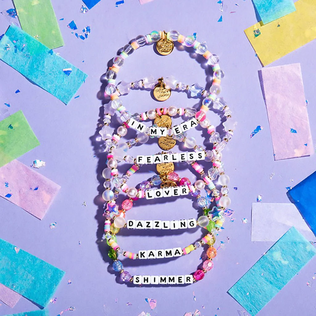 Little Words Project : Dazzling - The Friendship Collection - Image 2