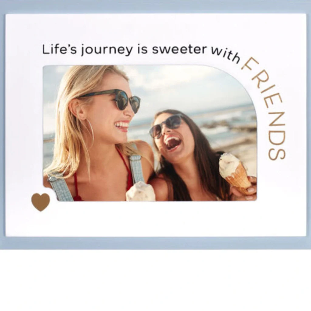 Malden : 4x6 Friends Arch (not boxed)