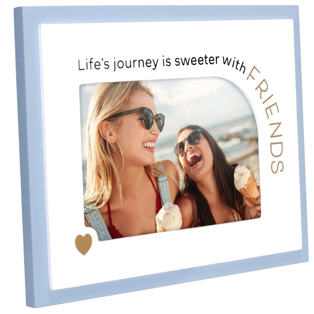 Malden : 4x6 Friends Arch (not boxed) - Image 2