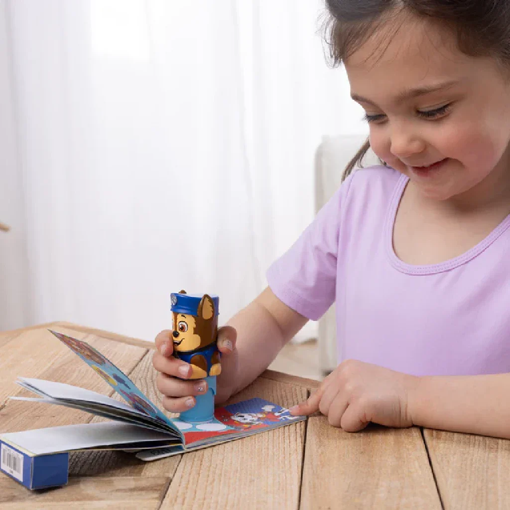 Melissa & Doug : Mini Activity Pad & Refill Stickers - Image 4