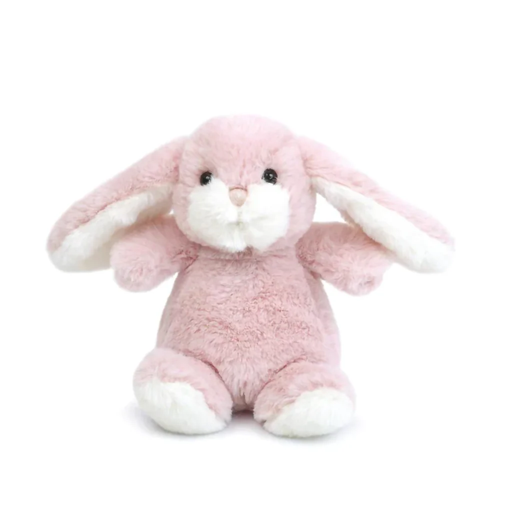 Mon Ami : Bun Bun Bunny Pink