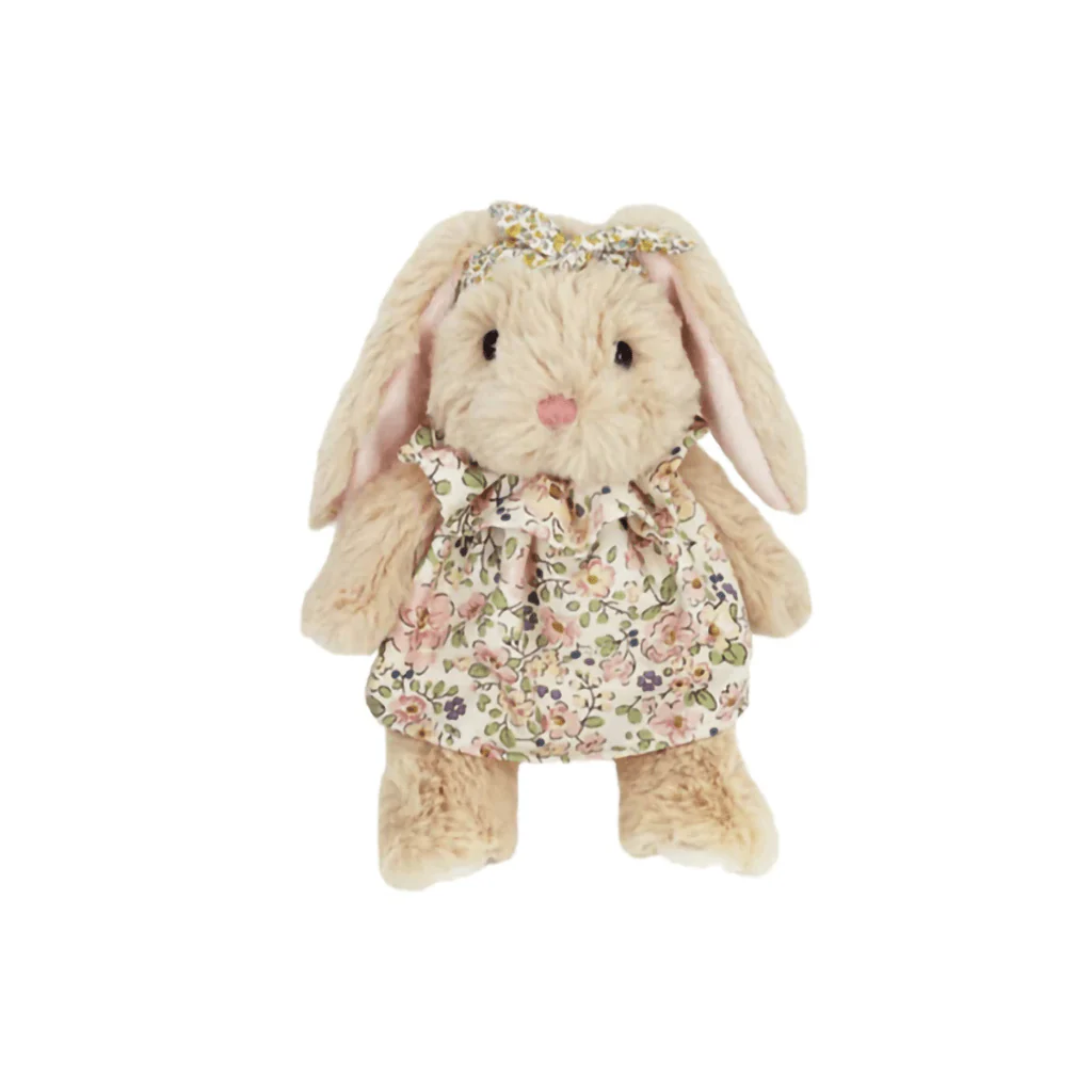 Mon Ami : Grace Bunny