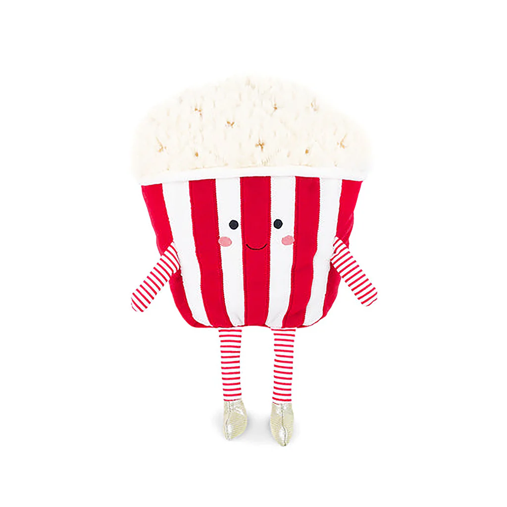 Mon Ami : Pablo Popcorn - Image 4