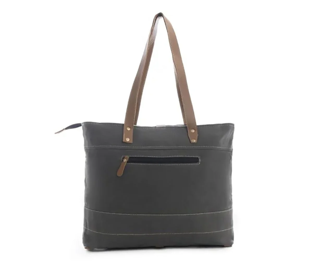 Myra Bag : L' Antephilique Tote Bag - Image 2
