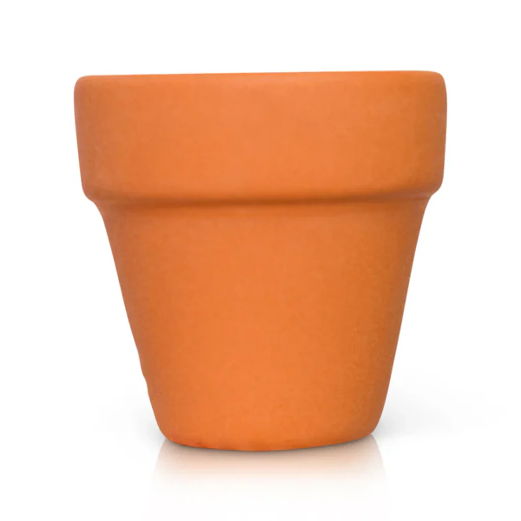 Nora Fleming : Can You Dig It? Mini