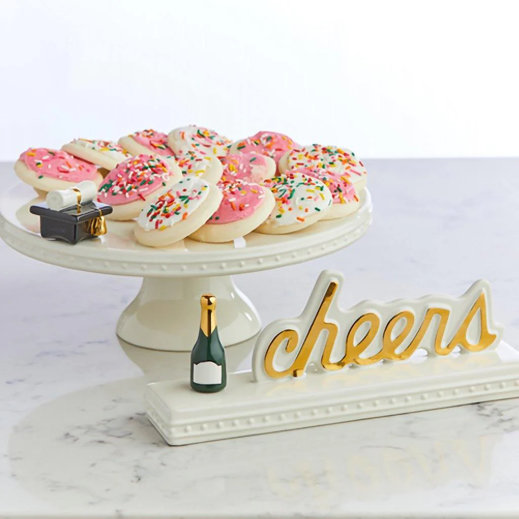 Nora Fleming : Champagne Celebration! - Image 2