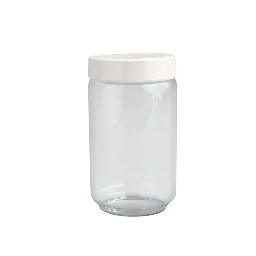 Nora Fleming : Large Canister (20)