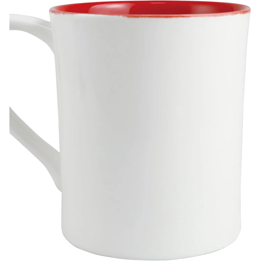 Our Name Is Mud : Everything Bagel Mug - 16 oz. - Image 2