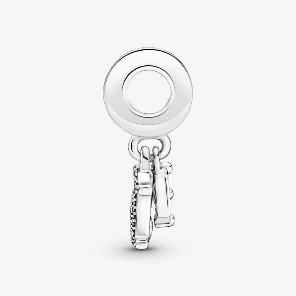 PANDORA : 15th Birthday Dangle Charm - Image 2