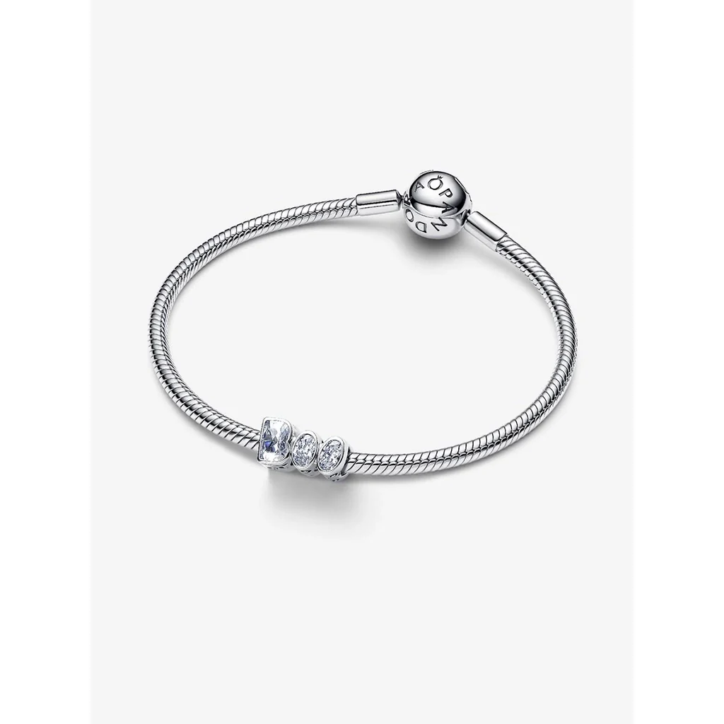 PANDORA : Boo Charm - Glow-in-the-dark - Image 3