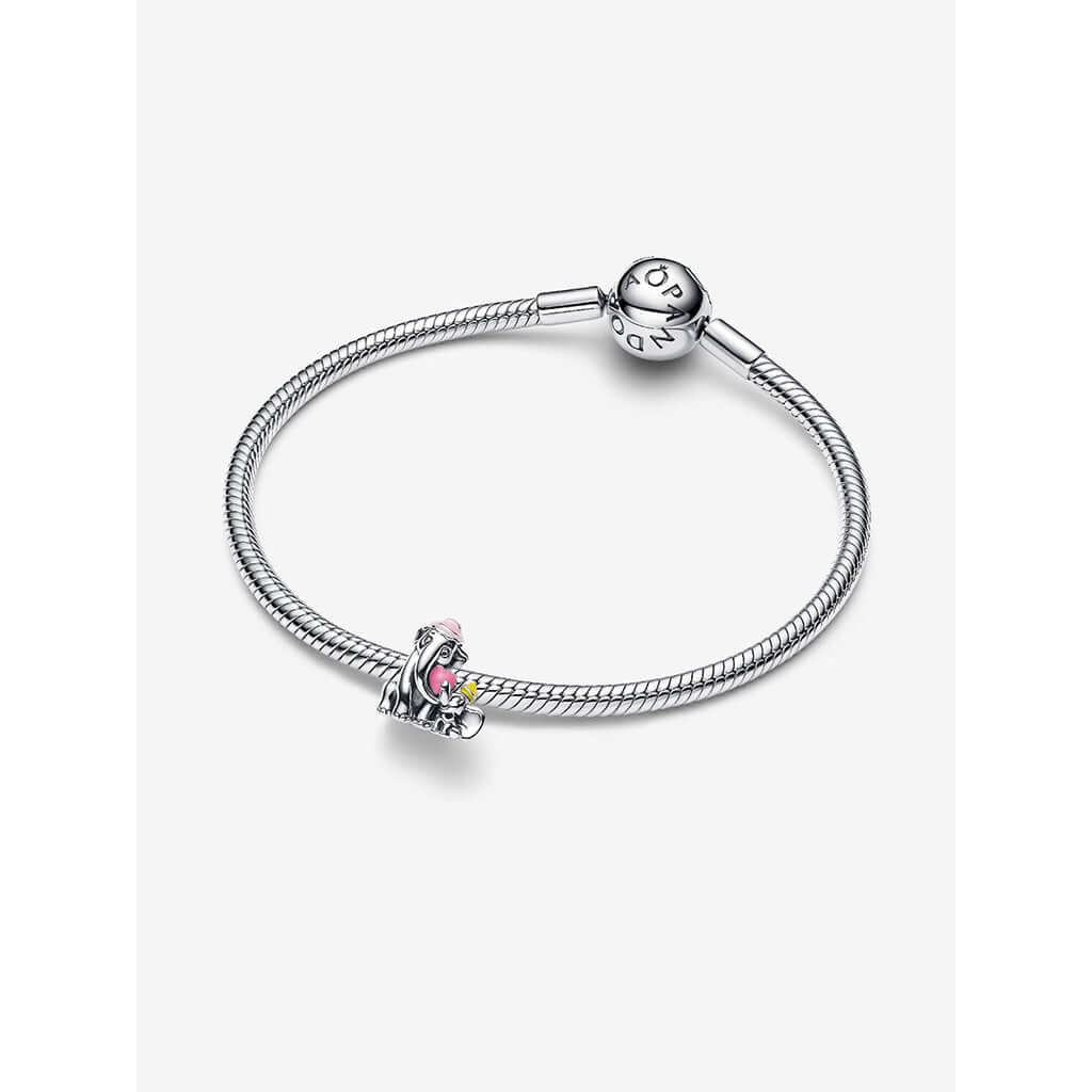 PANDORA : Disney Dumbo & Mom Charm - Image 5