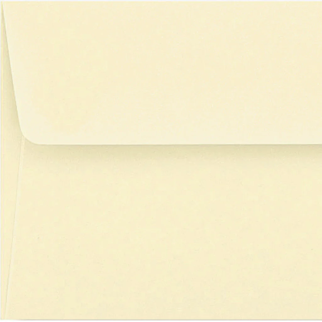 Peter Pauper Press : Gold Butterfly Thank You Notes - Image 2