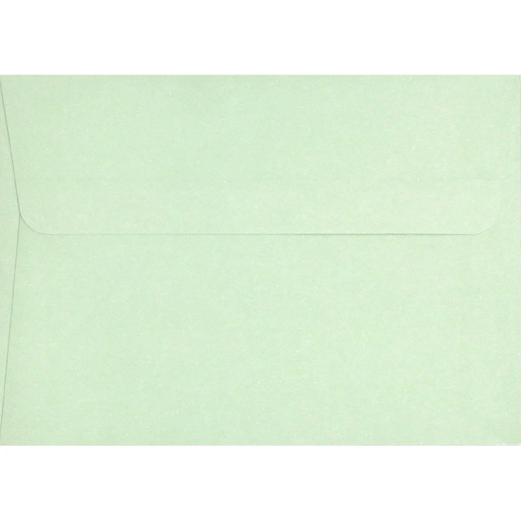 Peter Pauper Press : Thank You Notes - Eucalyptus - Image 2