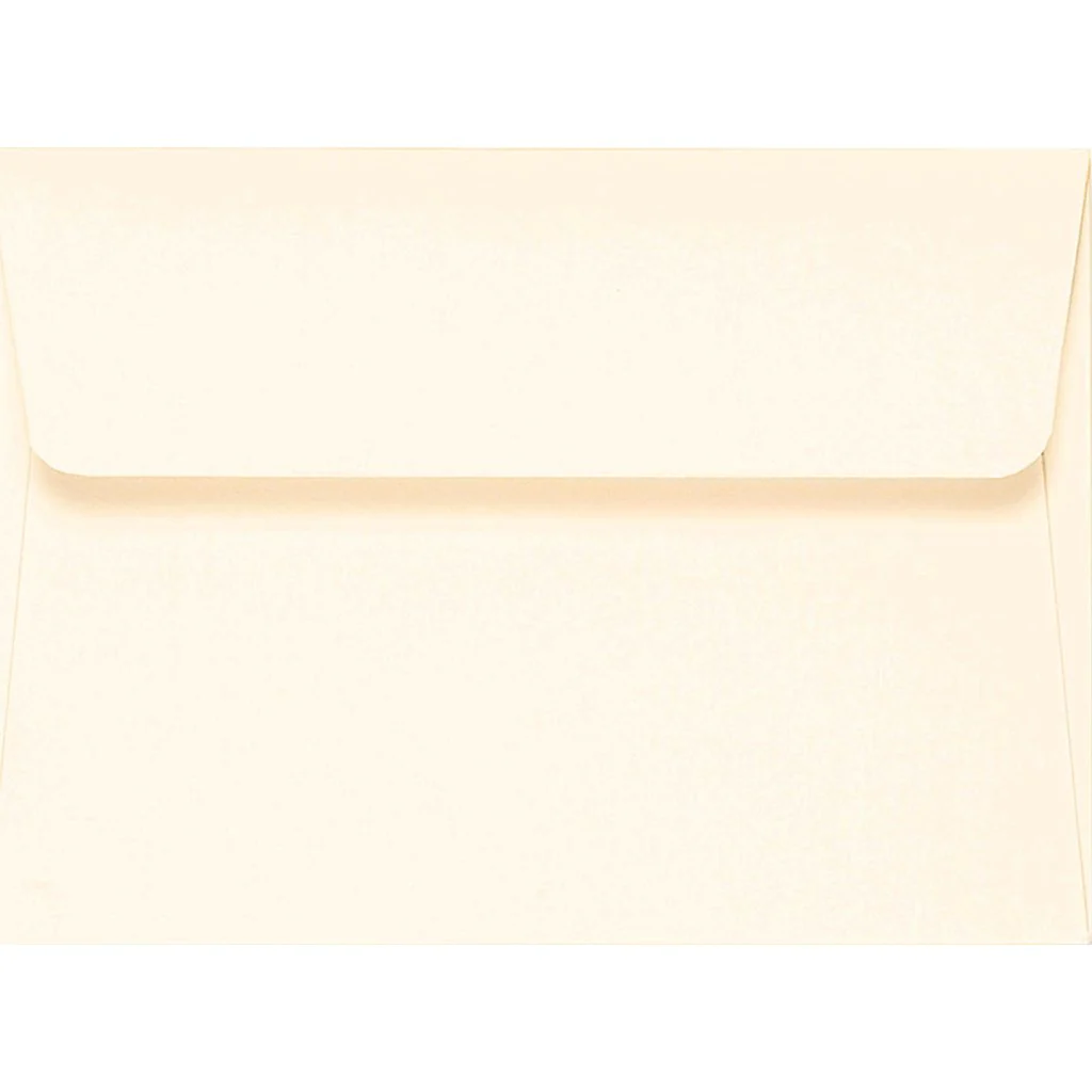Peter Pauper Press : Thank You Notes - Sympathy - Image 2