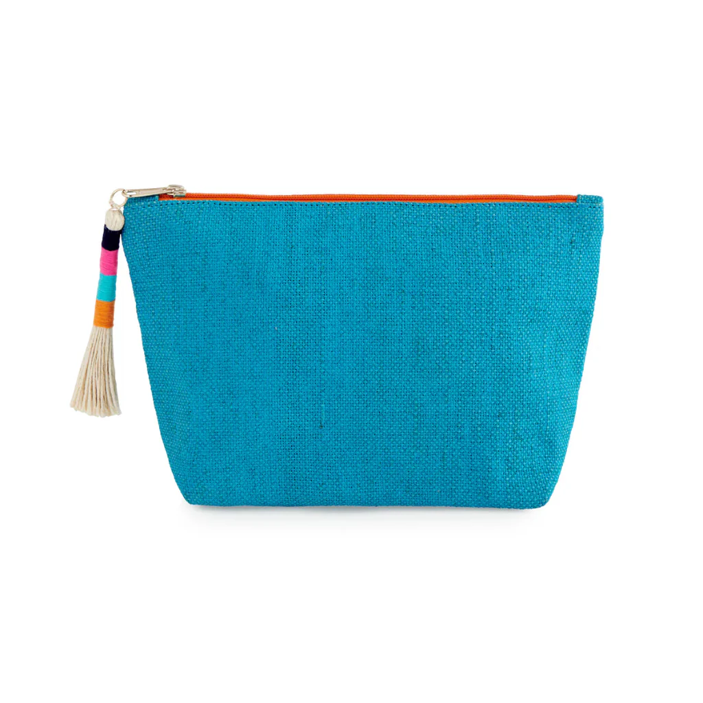 Shiraleah : Cutie Zip Pouch - Image 3