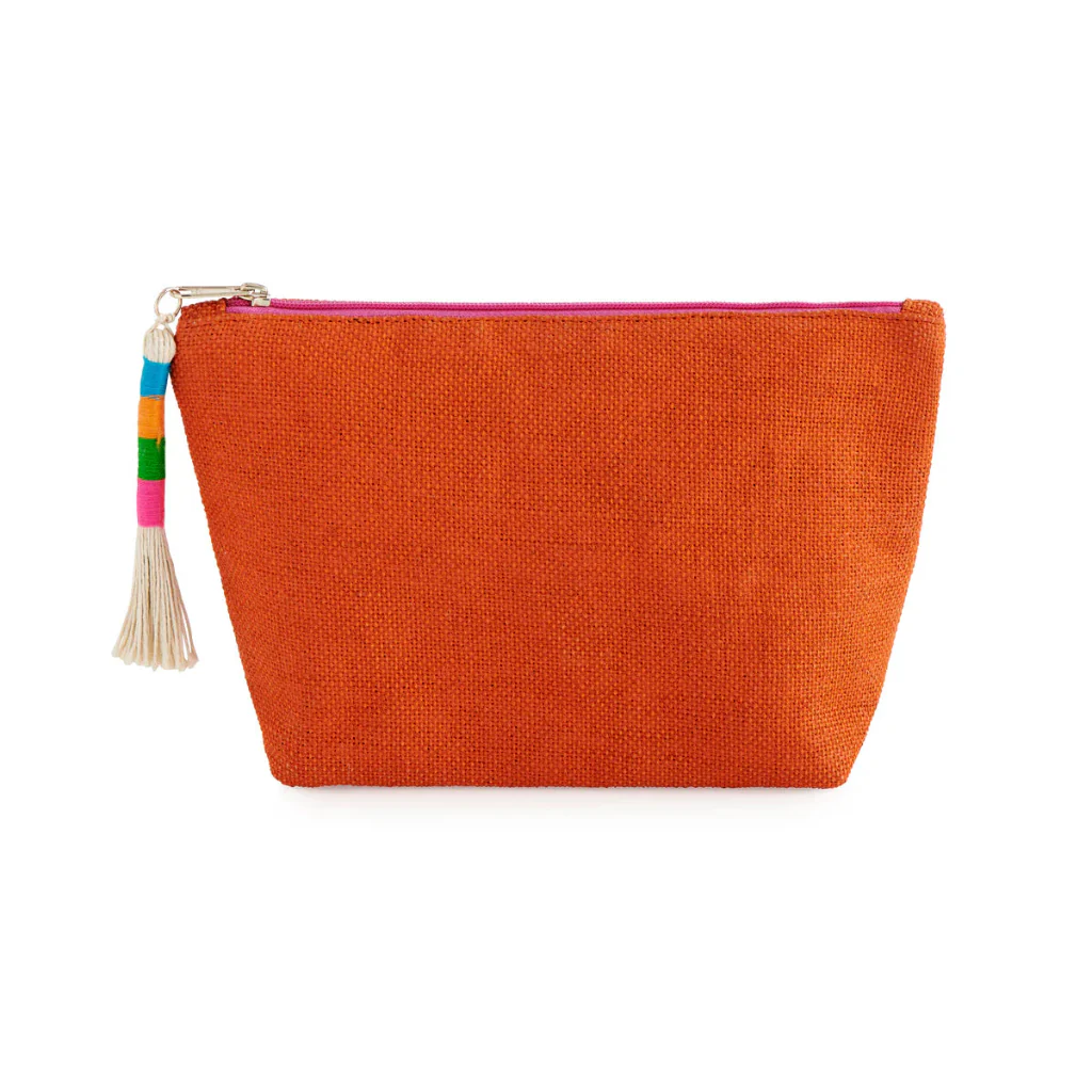 Shiraleah : Cutie Zip Pouch - Image 4