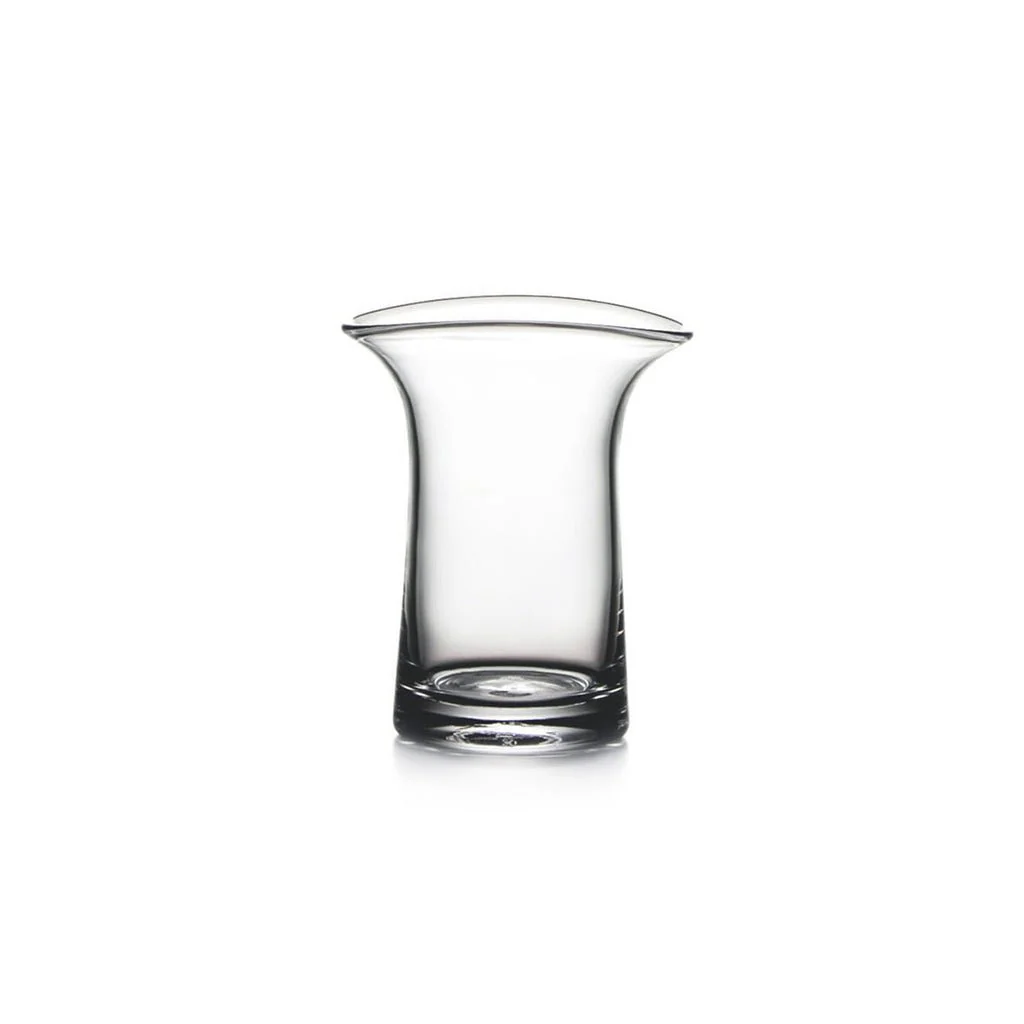 Simon Pearce : Barre Vase