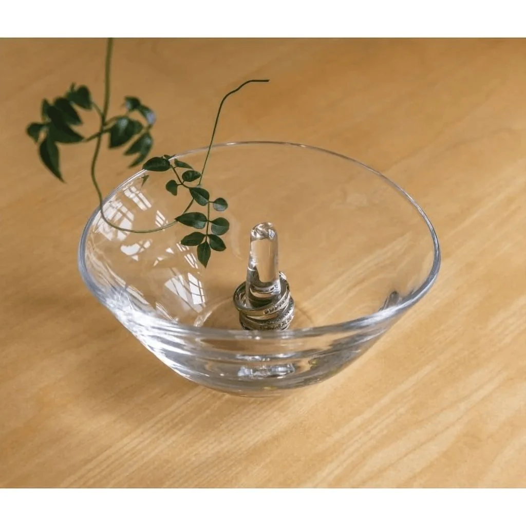 Simon Pearce : Champlain Ring Holder - Image 4