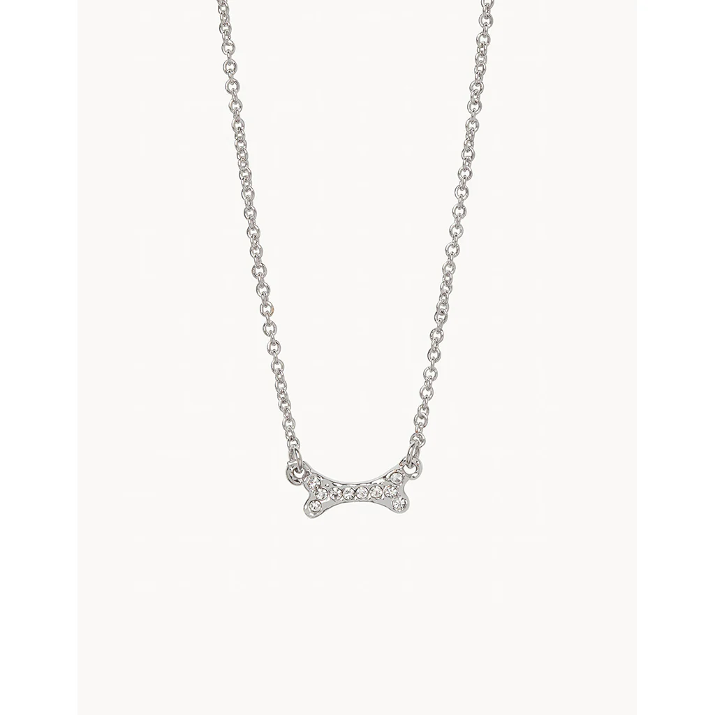 Spartina 449 : Puppy Love Necklace - Image 2