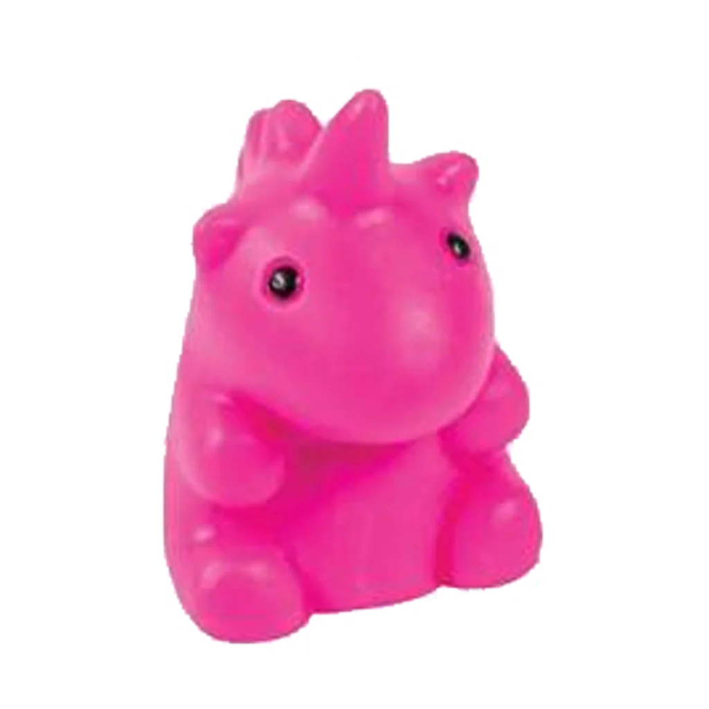 Fun Express : Large Mochi Squishy - Image 5
