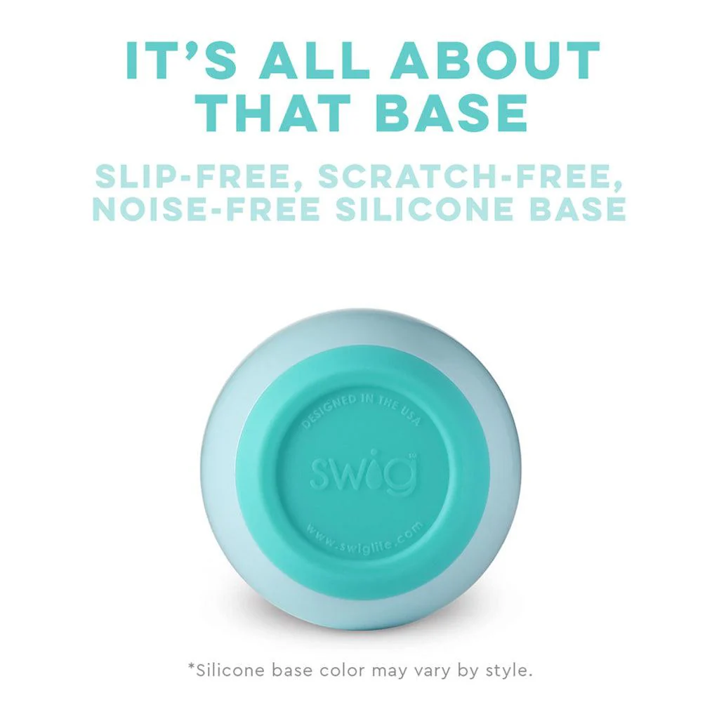 Swig : Spot On Stemless Wine Cup (14oz) - Image 5