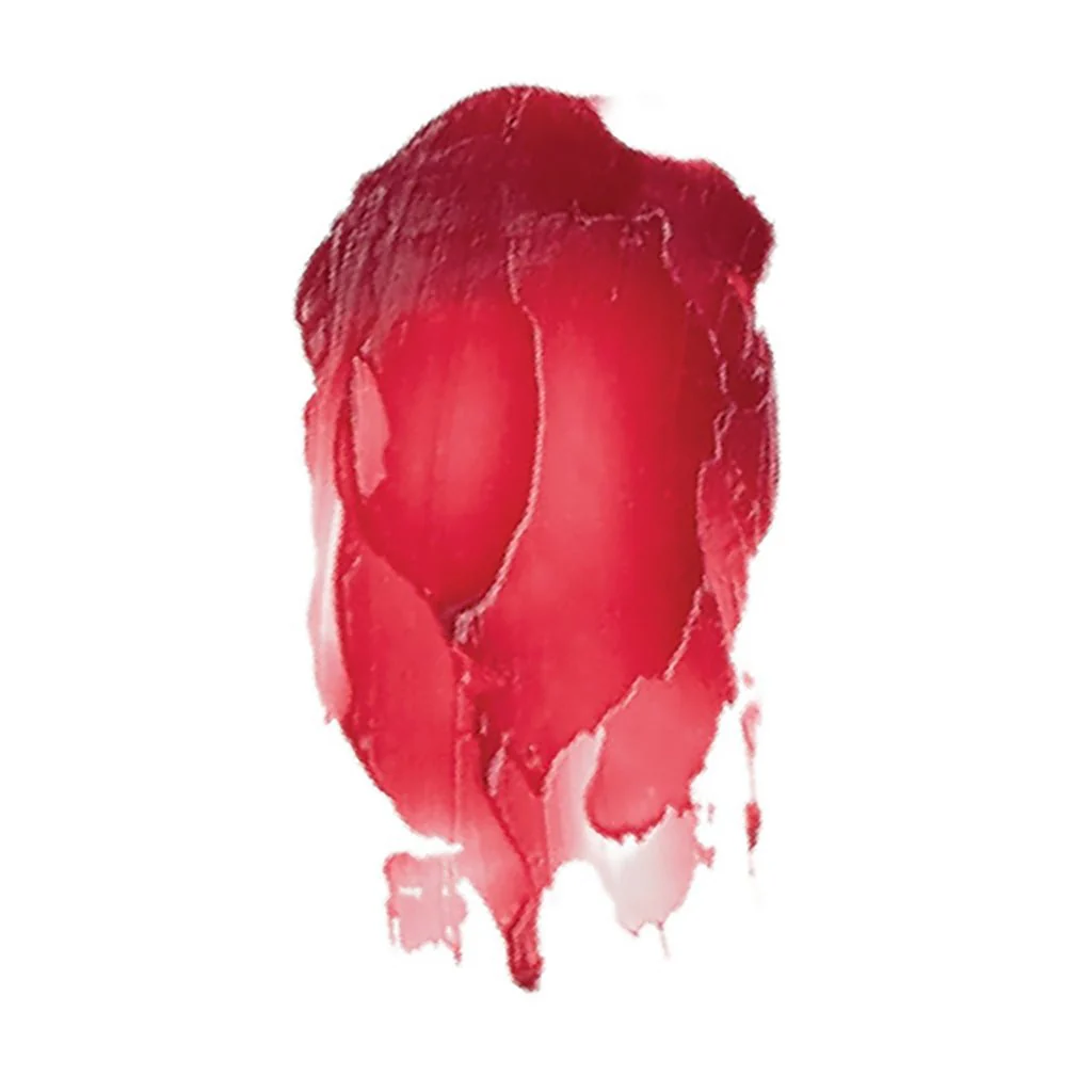 The Naked Bee : Orange Blossom Honey Silky Smooth Lip Color - Berry Buzz - Image 2