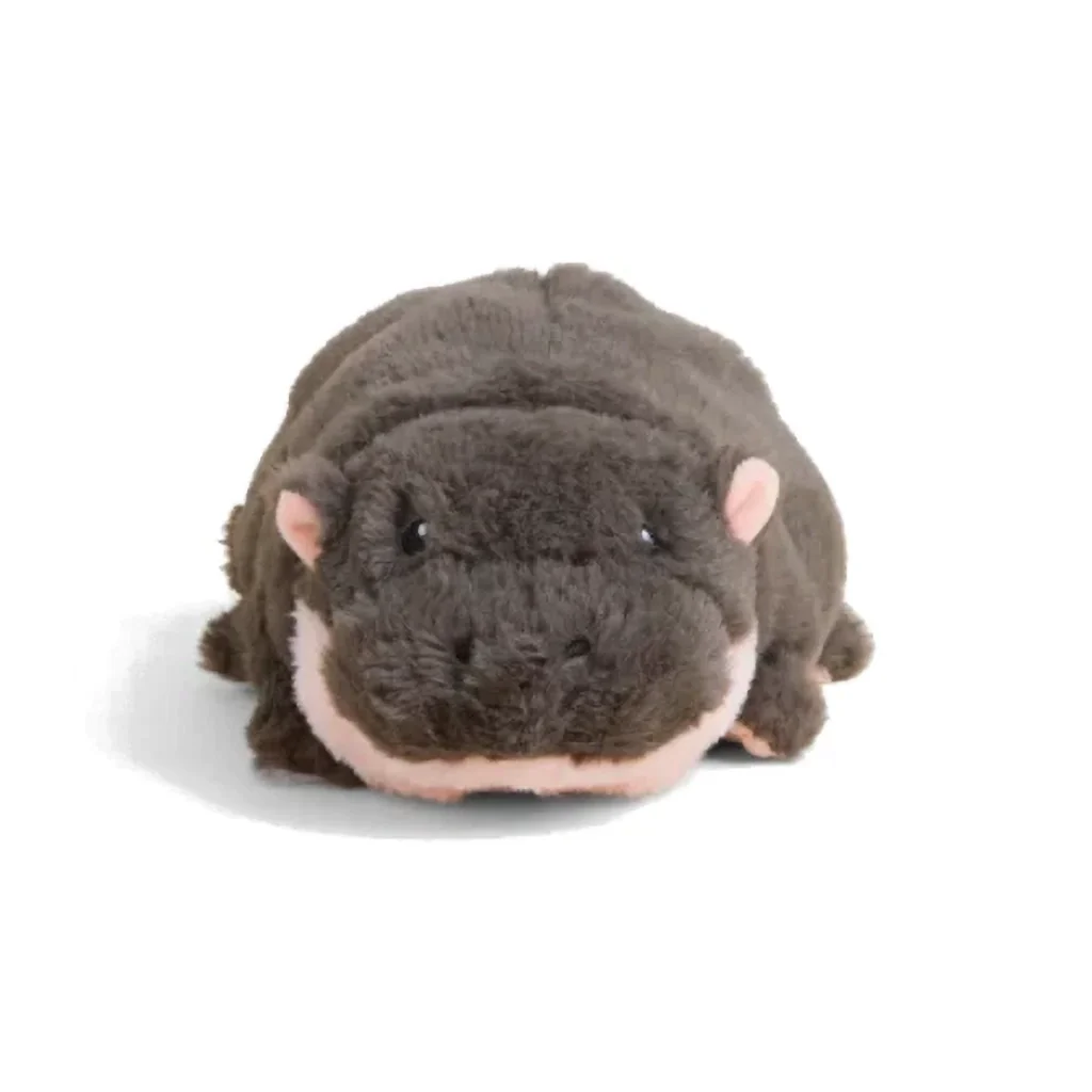 Warmies : Baby Hippo Warmie