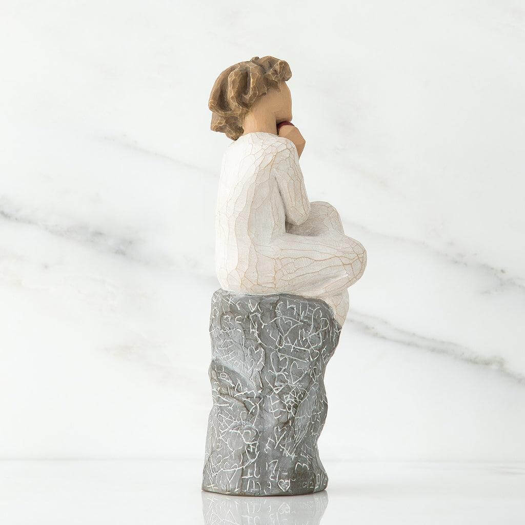 Willow Tree : Always Figurine - Image 3