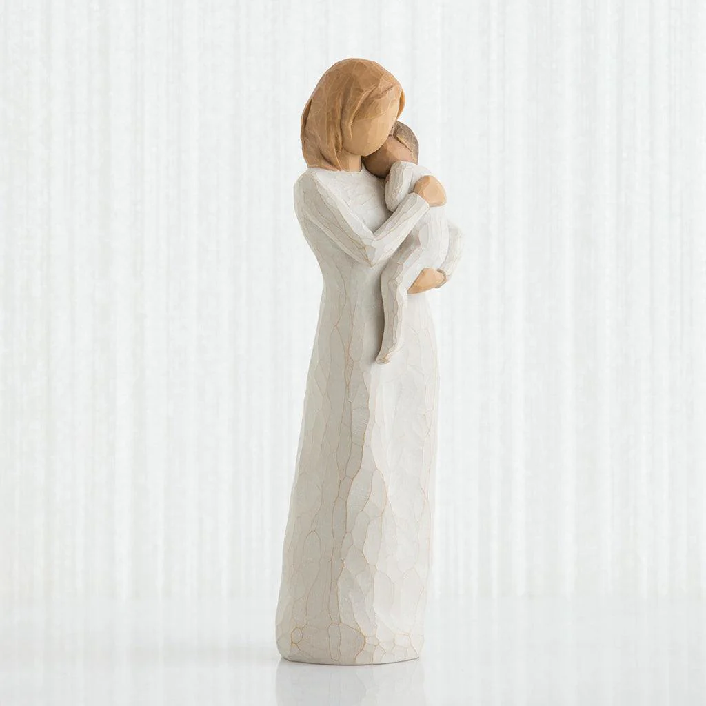 Willow Tree : Child of My Heart Figurine - Image 2