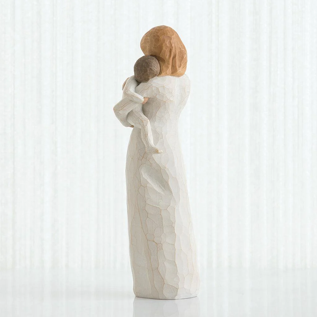 Willow Tree : Child of My Heart Figurine - Image 3
