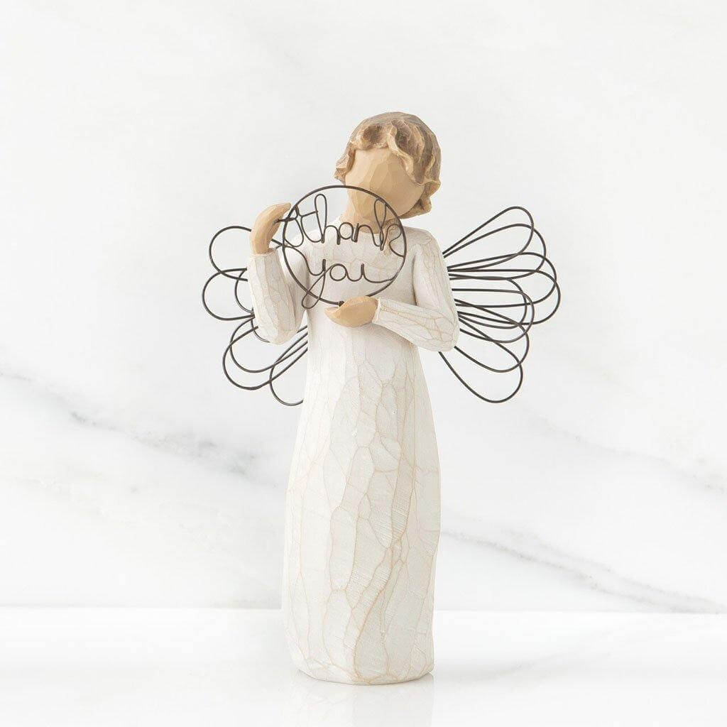Willow Tree : "Just for You" Figurine
