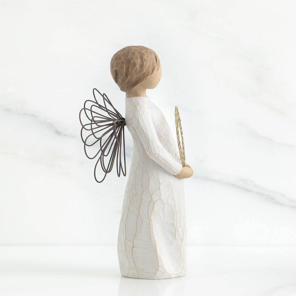Willow Tree : Sweetheart Figurine - Image 2