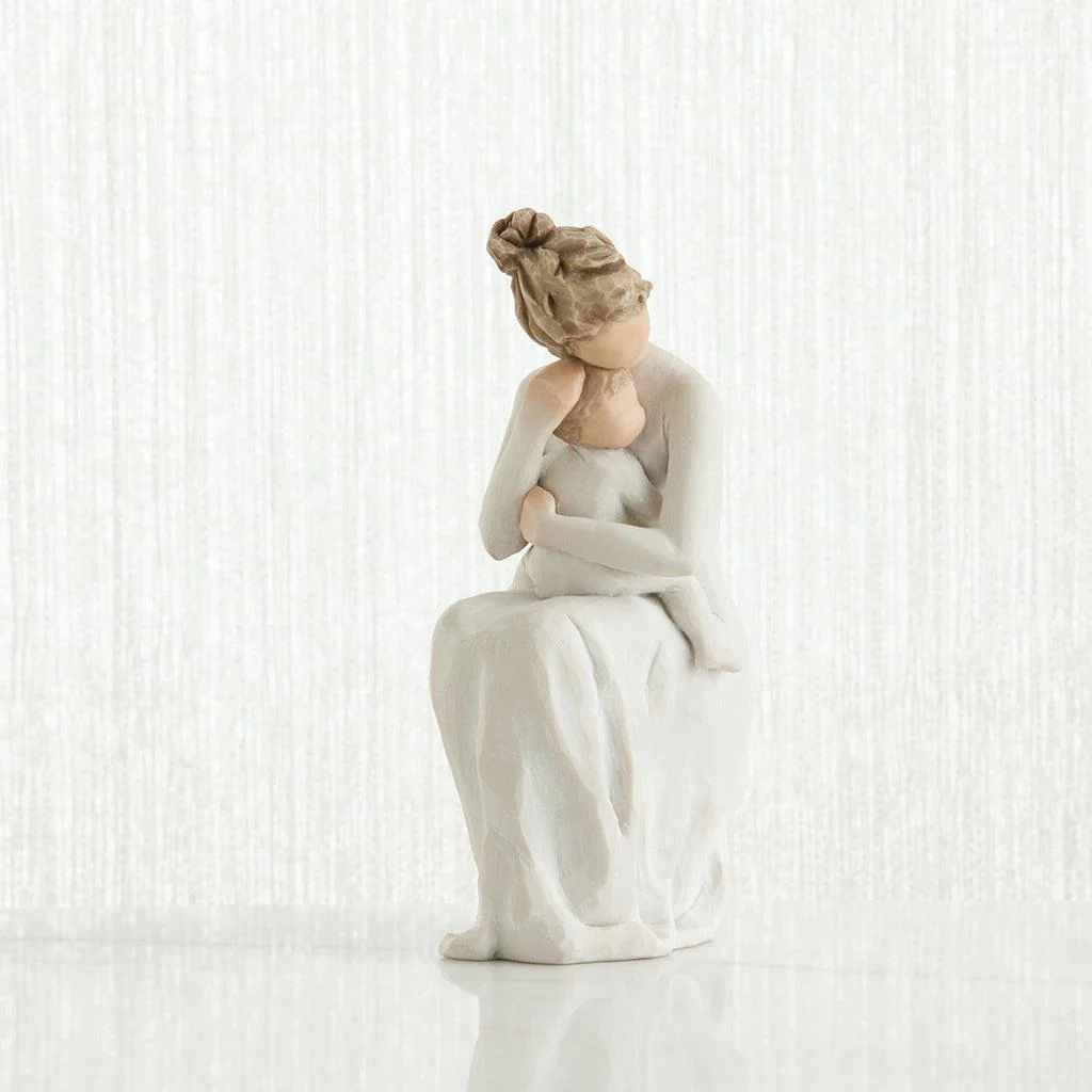 Willow Tree : For Always Figurine - Image 2