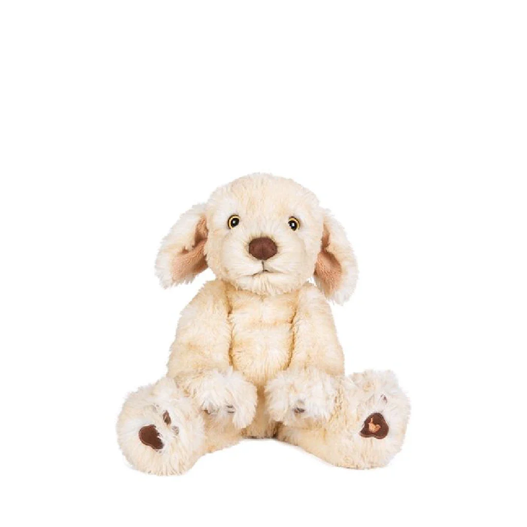 Wrendale : 'Ralph' Labrador Character