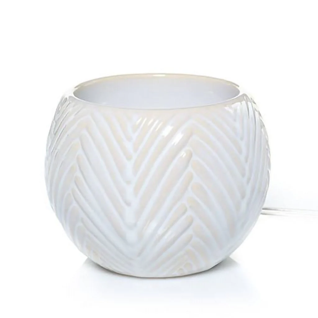 Yankee Candle : Scenterpiece® Easy MeltCups & Warmers